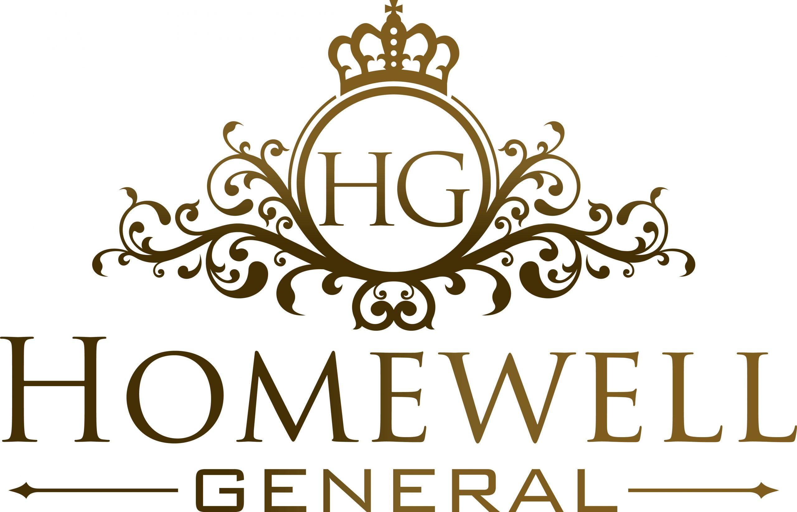 Homewell General